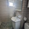 Inchiriere Apartament 2 camere Modern , Ceair - Ramada thumb 6