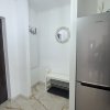 Inchiriere Apartament 2 camere Modern , Ceair - Ramada thumb 8