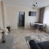 Inchiriere Apartament 2 camere Modern , Ceair - Ramada thumb 13