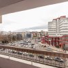 Apartament 3 camere de inchiriat – Centru Pitesti (zona Serviciul Permise) thumb 12