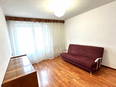 Apartament 2 camere central Pitesti