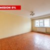 Apartament 2 camere, decomandat, etaj 1, Gavana thumb 1
