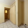 Apartament 2 camere, decomandat, etaj 1, Gavana thumb 9