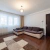 Apartament 3 camere - Gavana, Piata Albina thumb 10