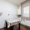 Apartament 3 camere - Gavana, Piata Albina thumb 13