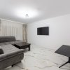 Apartament decomandat - renovat integral - Cartier Exercițiu thumb 2