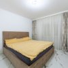 Apartament decomandat - renovat integral - Cartier Exercițiu thumb 3