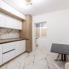 Apartament decomandat - renovat integral - Cartier Exercițiu thumb 1