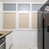 Apartament decomandat - renovat integral - Cartier Exercițiu thumb 7