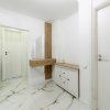 Apartament decomandat - renovat integral - Cartier Exercițiu thumb 9
