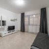 Inchiriere - Apartament 2 Camere Bloc NOU - Nord - Comision 0% thumb 1