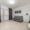 Inchiriere - Apartament 2 Camere Bloc NOU - Nord - Comision 0% thumb 4
