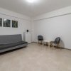 Inchiriere - Apartament 2 Camere Bloc NOU - Nord - Comision 0% thumb 6