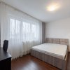 Apartament 3 camere - Gavana, Piata Albina thumb 8