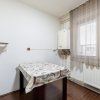 Apartament 3 camere - Gavana, Piata Albina thumb 11