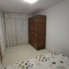 Apartament 2 camere vis-a-vis de Liceul Odobescu thumb 9