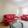 Apartament 3 camere – Topoloveni -Etaj 2 thumb 3