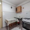 Apartament 3 camere – Topoloveni -Etaj 2 thumb 10