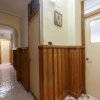 Apartament 3 camere – Topoloveni -Etaj 2 thumb 13