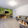 Apartament 2 camere premium, prima inchiriere – Central, Pitesti thumb 11