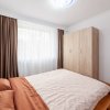 Ap. 2 camere - Frații Golesti -Gara Pitesti - zugravit/mobila noua thumb 5