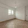 Apartament 2 camere, bloc nou- etaj 1-loc de parcare – Mioveni-Arges! thumb 3