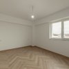 Apartament 2 camere, bloc nou- etaj 1-loc de parcare – Mioveni-Arges! thumb 11