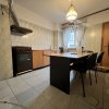 Apartament ultracentral 3 camere Maior Sontu Pitesti thumb 4