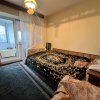 Apartament ultracentral 3 camere Maior Sontu Pitesti thumb 6