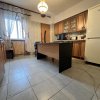 Apartament ultracentral 3 camere Maior Sontu Pitesti thumb 7