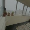 Apartament ultracentral 3 camere Maior Sontu Pitesti thumb 10