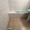 Apartament ultracentral 3 camere Maior Sontu Pitesti thumb 11