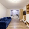 Apartament 3 camere - Modern | Renovat 2025 | - Calea Bucuresti thumb 2