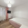Apartament 3 camere - Modern | Renovat 2025 | - Calea Bucuresti thumb 6