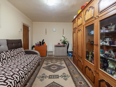 2 Camere - Trivale, Complex 2!