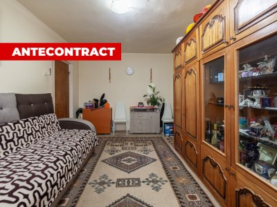 2 Camere - Trivale, Complex 2!