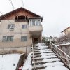 Apartament in Vila - Nicolae Balcescu, Pitesti! thumb 8