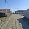 Vanzare Teren intravilan Stefanesti - Primarie str. Campului thumb 1