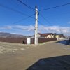 Vanzare Teren intravilan Stefanesti - Primarie str. Campului thumb 4