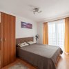 Apartament 2 camere – zona Nord, Pitești – cu boxă thumb 5
