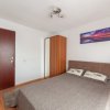 Apartament 2 camere – zona Nord, Pitești – cu boxă thumb 6