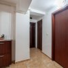 Apartament 2 camere – zona Nord, Pitești – cu boxă thumb 20
