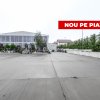 Hală industrială / spațiu comercial – VÂNZARE – DN 65B – Bradu, zonă comercială thumb 1