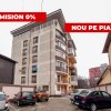 Apartament 2 camere – zona Nord, Pitești – cu boxă thumb 1