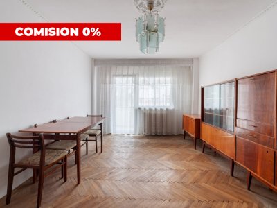 Apartament 2 camere, etaj 2, Banat, Pediatrie