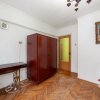 Apartament 2 camere, etaj 2, Banat, Pediatrie thumb 11