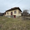 Casa+Teren intravilan 2.056 mp – dubla deschidere – DN Pitesti–Campulung-Arges! thumb 4