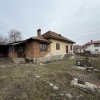 Casa+Teren intravilan 2.056 mp – dubla deschidere – DN Pitesti–Campulung-Arges! thumb 16
