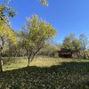 Casa+teren 2713 mp in loc. Babana, jud. Arges. Comision 0% thumb 3