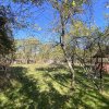 Casa+teren 2713 mp in loc. Babana, jud. Arges. Comision 0% thumb 4